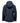 Stormtech_Womens Nostromo Thermal Shell_Navy_back