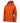 Stormtech_Womens Nostromo Thermal Shell_Rust