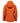 Stormtech_Womens Nostromo Thermal Shell_Rust_back