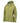 Stormtech_Womens Nostromo Thermal Shell_Sage