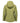 Stormtech_Womens Nostromo Thermal Shell_Sage_back
