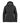 Stormtech_Womens Nostromo Thermal Shell_X-2W_Front_BlackGraphite