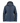 Stormtech_Womens Nostromo Thermal Shell_X-2W_Front_NavyGraphite