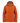Stormtech_Womens Nostromo Thermal Shell_X-2W_Front_Rust