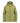 Stormtech_Womens Nostromo Thermal Shell_X-2W_Front_Sage