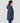 Stormtech_Womens Nostromo Thermal Shell_image_11_2025