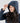 Stormtech_Womens Nostromo Thermal Shell_image_13_2025