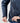Stormtech_Womens Nostromo Thermal Shell_image_16_2025