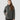 Stormtech_Womens Nostromo Thermal Shell_image_22_2025