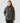 Stormtech_Womens Nostromo Thermal Shell_image_22_2025