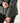 Stormtech_Womens Nostromo Thermal Shell_image_27_2025