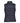 Stormtech_Womens Basecamp Thermal Vest_PFV-4W_Navy_BACK