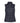 Stormtech_Womens Basecamp Thermal Vest_PFV-4W_Navy_FRONT