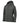 Stormtech_Womens Nostromo Thermal Shell_Graphite