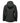 Stormtech_Womens Nostromo Thermal Shell_Graphite_back