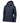 Stormtech_Womens Nostromo Thermal Shell_Navy