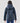 Stormtech_Womens Nostromo Thermal Shell_image_10_2025