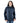 Stormtech_Womens Nostromo Thermal Shell_image_8_2025