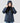 Stormtech_Womens Nostromo Thermal Shell_image_9_2025
