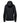 Stormtech_Ws Antares Performance Hoody_FPX-4W-Black-BACK