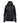 Stormtech_Ws Antares Performance Hoody_FPX-4W-Black-FRONT