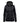 Stormtech_Ws Antares Performance Hoody_FPX-4W-Black-OPEN