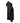 Stormtech_Ws Antares Performance Hoody_FPX-4W-Black-RIGHT-PROFILE