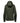 Stormtech_Ws Antares Performance Hoody_FPX-4W-Cypress-BACK