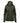 Stormtech_Ws Antares Performance Hoody_FPX-4W-Cypress-FRONT