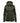 Stormtech_Ws Antares Performance Hoody_FPX-4W-Cypress-OPEN
