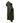 Stormtech_Ws Antares Performance Hoody_FPX-4W-Cypress-RIGHT-PROFILE