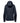 Stormtech_Ws Antares Performance Hoody_FPX-4W-Midnight-BACK