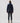 Stormtech_Ws Antares Performance Hoody_FPX-4W-Midnight-FM-BACK-01