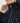 Stormtech_Ws Antares Performance Hoody_FPX-4W-Midnight-FM-DETAIL-01