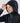 Stormtech_Ws Antares Performance Hoody_FPX-4W-Midnight-FM-DETAIL-03