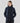 Stormtech_Ws Antares Performance Hoody_FPX-4W-Midnight-FM-FRONT-01_2026