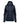 Stormtech_Ws Antares Performance Hoody_FPX-4W-Midnight-FRONT