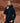 Stormtech_Ws Antares Performance Hoody_FPX-4W-Midnight-LS-02_2026