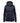Stormtech_Ws Antares Performance Hoody_FPX-4W-Midnight-OPEN