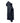 Stormtech_Ws Antares Performance Hoody_FPX-4W-Midnight-RIGHT-PROFILE