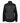 Stormtech_Ws Appalachian Thermal Jacket_TRX-3W-Black-BACK