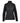Stormtech_Ws Appalachian Thermal Jacket_TRX-3W-Black-FRONT