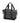 TBX-1_209_Stormtech_Soho-Duffel_TBX-1_DolpinBlack
