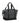 TBX-1_Stormtech_Soho-Duffel_TBX-1_DolpinBlack_back