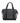 TBX-1_Stormtech_Soho-Duffel_TBX-1_DolpinBlack_front