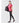 TBX-1_Stormtech_Soho-Duffel_TBX-1_DolpinBlack_lifestyle1