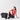 TBX-1_Stormtech_Soho-Duffel_TBX-1_DolpinBlack_lifestyle2