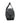 TBX-1_Stormtech_Soho-Duffel_TBX-1_DolpinBlack_side