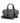 TBX-2_209_Stormtech_Soho-Gear-Bag_TBX-2_DolphinBlack_front