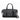 TBX-2_Stormtech_Soho-Gear-Bag_TBX-2_DolphinBlack_back